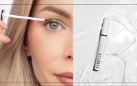 En ny æra inden for vippepleje – hvordan virker Nanolash Peptid Lash Serum?