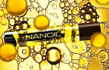nanioil hair oil