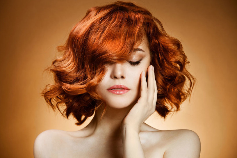 8 vigtige principper for pleje af tyndt hår – Sådan har du glansfuld og sund hår